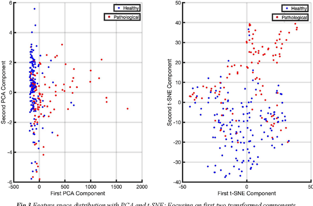 Figure 3 for Cervical Auscultation Machine Learning for Dysphagia Assessment