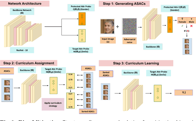 Figure 3 for Utilizing Adversarial Examples for Bias Mitigation and Accuracy Enhancement