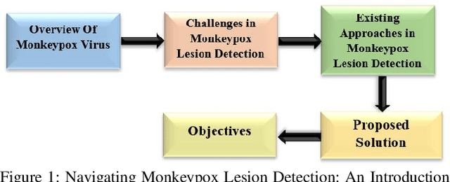 Figure 1 for MpoxSLDNet: A Novel CNN Model for Detecting Monkeypox Lesions and Performance Comparison with Pre-trained Models