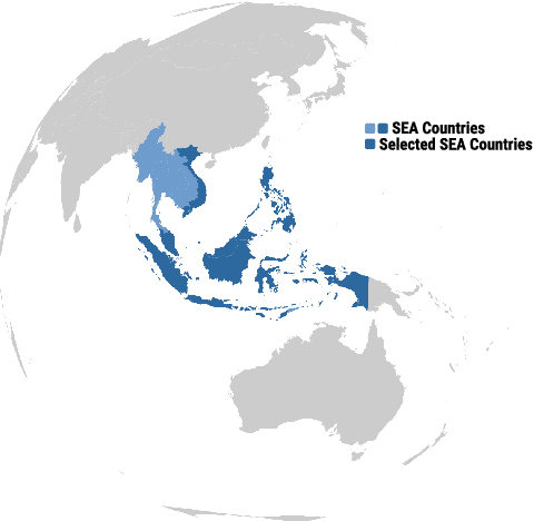 Figure 1 for Prompting Multilingual Large Language Models to Generate Code-Mixed Texts: The Case of South East Asian Languages