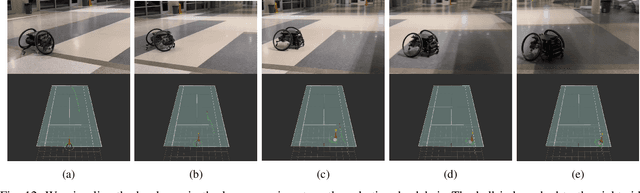 Figure 4 for Learning Wheelchair Tennis Navigation from Broadcast Videos with Domain Knowledge Transfer and Diffusion Motion Planning