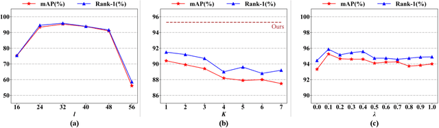 Figure 4 for Unleashing the Potential of Tracklets for Unsupervised Video Person Re-Identification