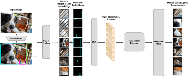 Figure 3 for Self-Supervised Learning for Visual Relationship Detection through Masked Bounding Box Reconstruction