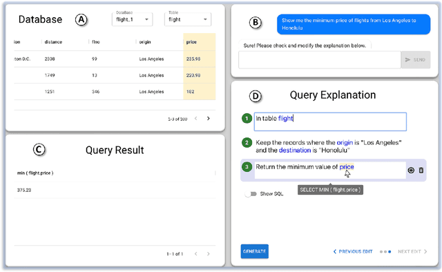 Figure 4 for SQLucid: Grounding Natural Language Database Queries with Interactive Explanations