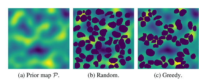 Figure 3 for An expert-driven data generation pipeline for histological images