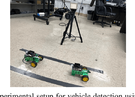 Figure 3 for Empowering Urban Traffic Management: Elevated 3D LiDAR for Data Collection and Advanced Object Detection Analysis