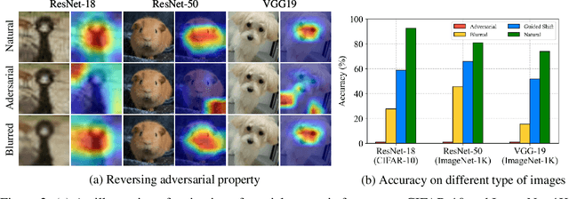 Figure 3 for ZeroPur: Succinct Training-Free Adversarial Purification