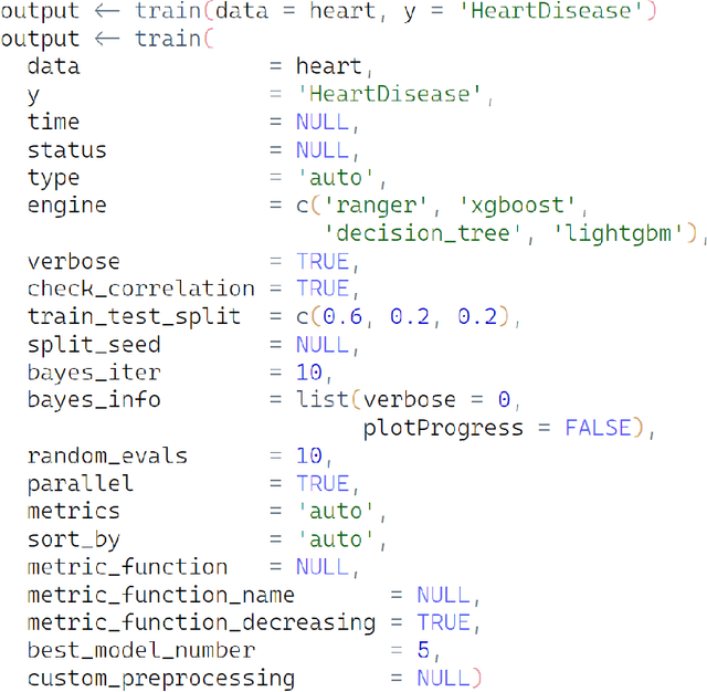 Figure 2 for forester: A Tree-Based AutoML Tool in R