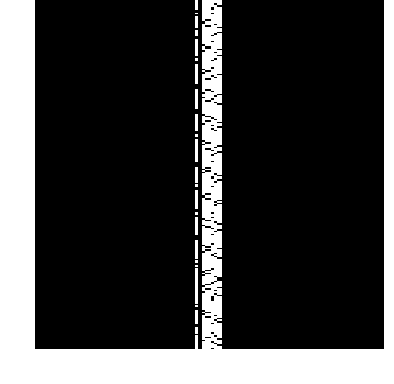 Figure 3 for Privacy-Preserving Intrusion Detection using Convolutional Neural Networks