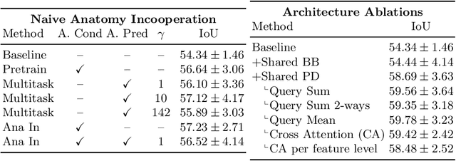 Figure 1 for Anatomy-guided Pathology Segmentation