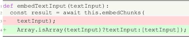 Figure 4 for Vortex under Ripplet: An Empirical Study of RAG-enabled Applications