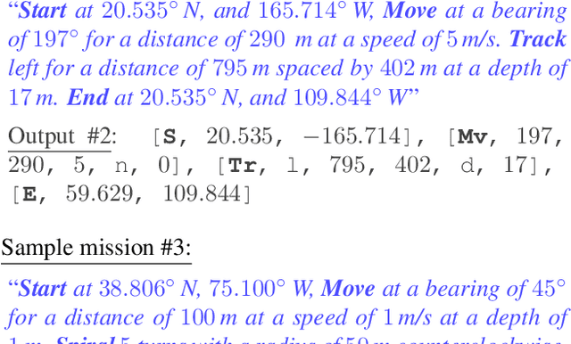 Figure 4 for Word2Wave: Language Driven Mission Programming for Efficient Subsea Deployments of Marine Robots