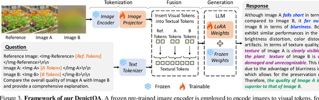 Figure 4 for Depicting Beyond Scores: Advancing Image Quality Assessment through Multi-modal Language Models