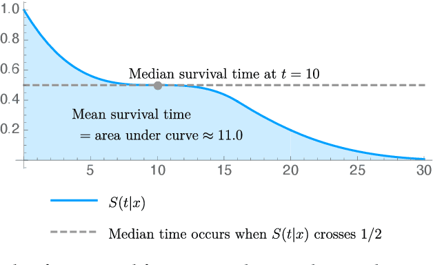 Figure 4 for An Introduction to Deep Survival Analysis Models for Predicting Time-to-Event Outcomes