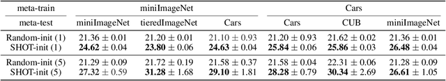 Figure 2 for SHOT: Suppressing the Hessian along the Optimization Trajectory for Gradient-Based Meta-Learning