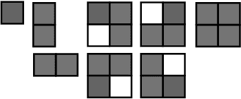 Figure 2 for On Continuity of Robust and Accurate Classifiers