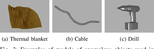 Figure 3 for ALLO: A Photorealistic Dataset and Data Generation Pipeline for Anomaly Detection During Robotic Proximity Operations in Lunar Orbit