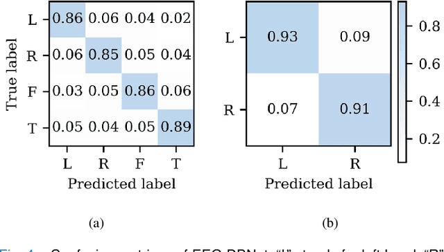 Figure 4 for EEG-DBNet: A Dual-Branch Network for Temporal-Spectral Decoding in Motor-Imagery Brain-Computer Interfaces