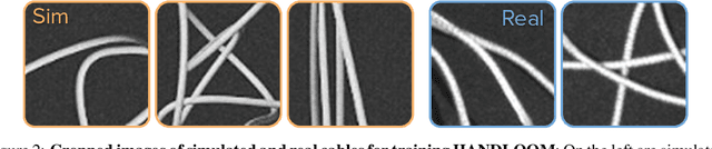 Figure 3 for Learning to Trace and Untangle Semi-planar Knots 