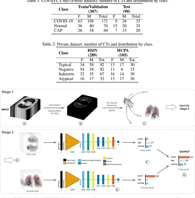 Figure 2 for COVID-VR: A Deep Learning COVID-19 Classification Model Using Volume-Rendered Computer Tomography