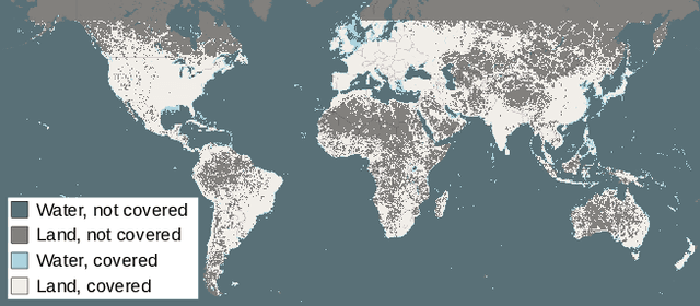 Figure 4 for Satlas: A Large-Scale, Multi-Task Dataset for Remote Sensing Image Understanding