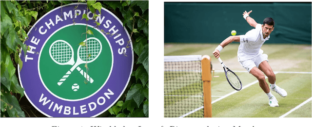 Figure 1 for Momentum Capture and Prediction System Based on Wimbledon Open2023 Tournament Data