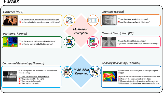 Figure 3 for SPARK: Multi-Vision Sensor Perception and Reasoning Benchmark for Large-scale Vision-Language Models