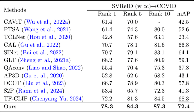 Figure 4 for From Synthetic to Real: Unveiling the Power of Synthetic Data for Video Person Re-ID