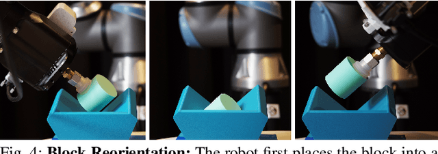 Figure 4 for Blox-Net: Generative Design-for-Robot-Assembly Using VLM Supervision, Physics Simulation, and a Robot with Reset