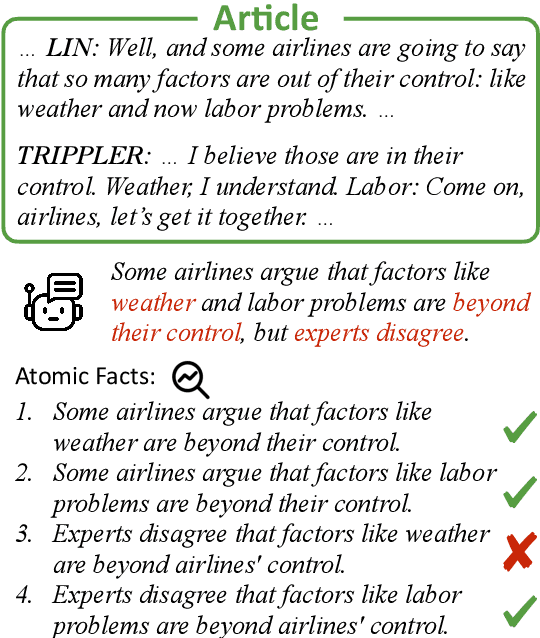 Figure 3 for MiniCheck: Efficient Fact-Checking of LLMs on Grounding Documents