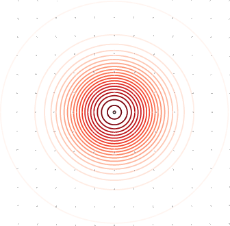 Figure 3 for Step-by-Step Diffusion: An Elementary Tutorial