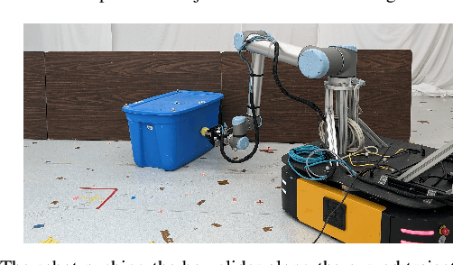 Figure 4 for Force Push: Robust Single-Point Pushing with Force Feedback