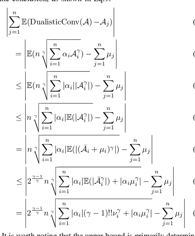 Figure 4 for MACE: A Multi-pattern Accommodated and Efficient Anomaly Detection Method in the Frequency Domain