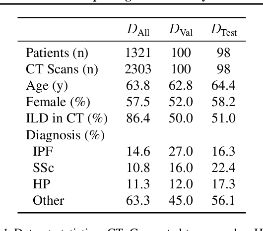 Figure 1 for Exploring the Versatility of Zero-Shot CLIP for Interstitial Lung Disease Classification