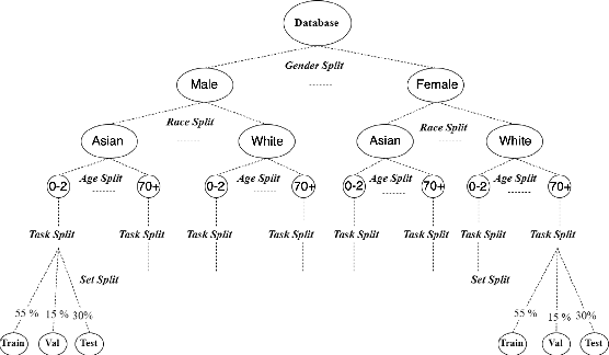 Figure 1 for Rethinking Affect Analysis: A Protocol for Ensuring Fairness and Consistency