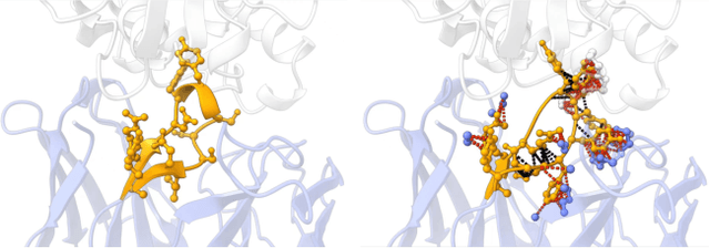 Figure 1 for Antigen-Specific Antibody Design via Direct Energy-based Preference Optimization