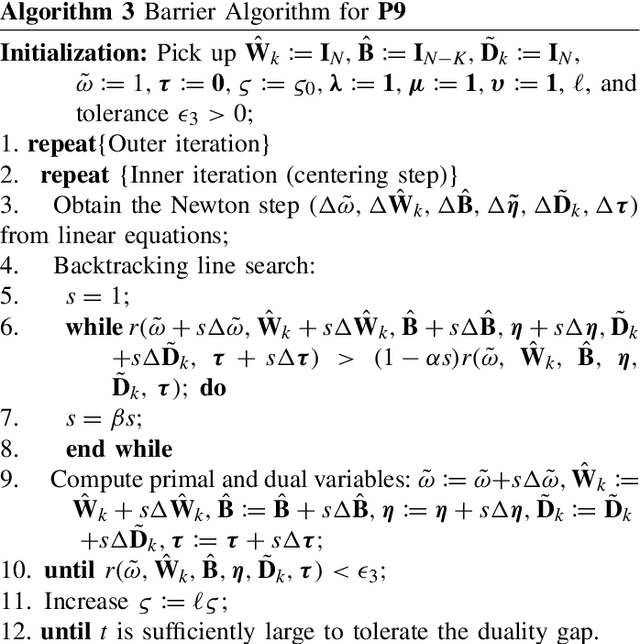 Figure 2 for Joint Information and Jamming Beamforming for Securing IoT Networks With Rate-Splitting