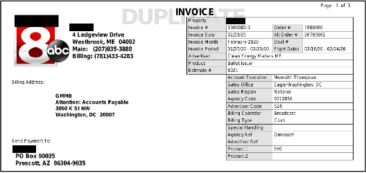 Figure 1 for Privacy-Aware Document Visual Question Answering