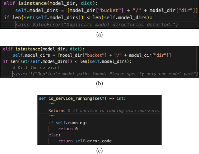 Figure 1 for CodeCompose: A Large-Scale Industrial Deployment of AI-assisted Code Authoring