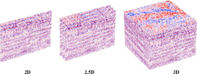 Figure 2 for Seismic Fault SAM: Adapting SAM with Lightweight Modules and 2.5D Strategy for Fault Detection