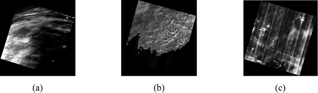 Figure 3 for PGCS: Physical Law embedded Generative Cloud Synthesis in Remote Sensing Images