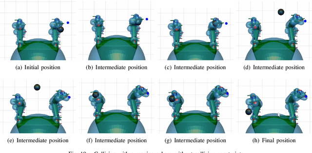 Figure 2 for TOCALib: Optimal control library with interpolation for bimanual manipulation and obstacles avoidance