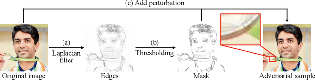 Figure 3 for High-Frequency Anti-DreamBooth: Robust Defense Against Image Synthesis