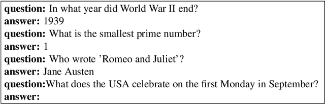 Figure 3 for Distinguishing Ignorance from Error in LLM Hallucinations