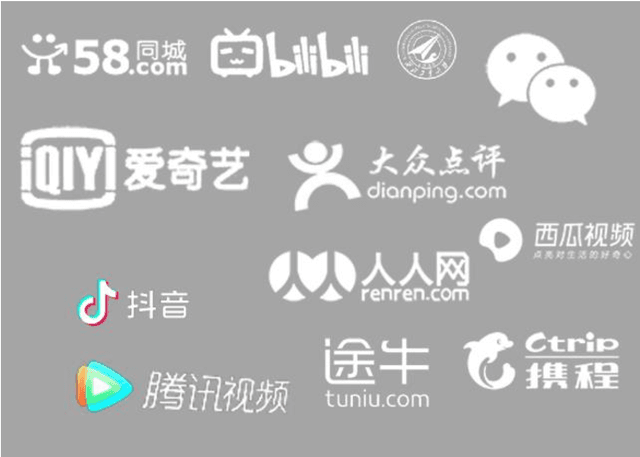 Figure 3 for A self-supervised CNN for image watermark removal