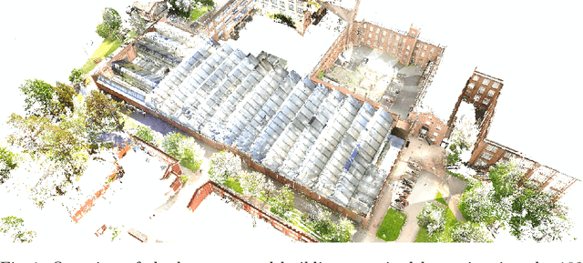 Figure 1 for TBPos: Dataset for Large-Scale Precision Visual Localization