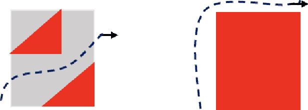 Figure 1 for On-the-Go Path Planning and Repair in Static and Dynamic Scenarios