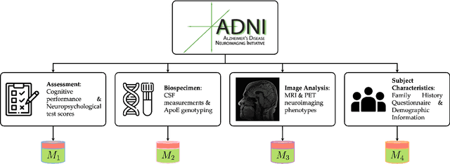 Figure 2 for Class Balancing Diversity Multimodal Ensemble for Alzheimer's Disease Diagnosis and Early Detection