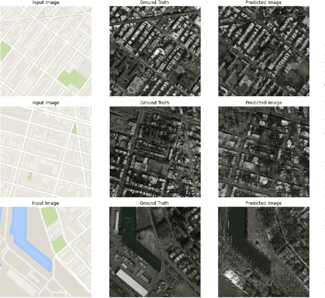 Figure 3 for Mapping New Realities: Ground Truth Image Creation with Pix2Pix Image-to-Image Translation