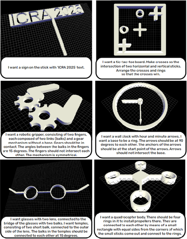 Figure 3 for Industry 6.0: New Generation of Industry driven by Generative AI and Swarm of Heterogeneous Robots